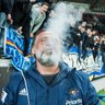 Özcan 2025's profile picture