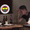 Emre Sarı's profile picture