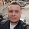 Samet Kılıçaslan ⚔️🦁's profile picture