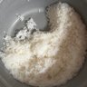 Whothis Notmelol's profile picture