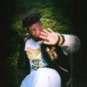 Sae ♫ profil fotoğrafı