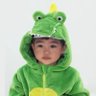 Фото профиля Brian Park Gunwook @ Zerobaseone