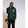 Gidi's profile picture