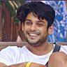 Profilbild von PRABHAT PANDIT