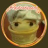 ハル@𝕟𝕖𝕩𝕥⇒🤮2/26 的头像