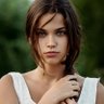 Anomiaza profil fotoğrafı