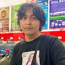 Profilbild von hanif.budiman