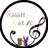 🐰ラビキャ🐱FC(非公式) profil fotoğrafı