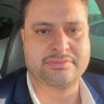 علي مهران profil fotoğrafı