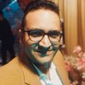 Profilbild von mahesh