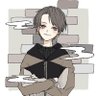 Profilbild von りんどう(林道)