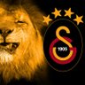 Profilbild von YalınGS