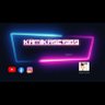 kamikase1969 profil fotoğrafı