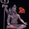 वंदेमातरम्'s profile picture