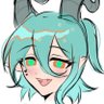 Profilbild von Miseru of #calwtwt |Artist|COMM OPEN|Webnovel