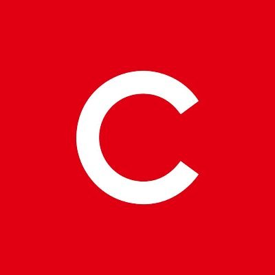 CinemarkChile's profile picture