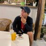 Papi Churros profil fotoğrafı