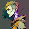 Profilbild von Neo_ID เป็นพ่อมดสัตว์จิ๋ว 🦠