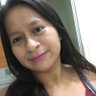 Profilbild von Fernandacarrillo12_