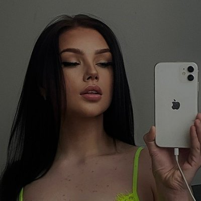 Denisa Halacová's profile picture