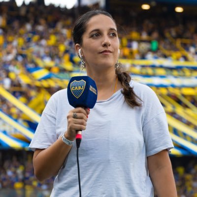 AyelenRuiz1905's profile picture