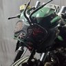 Фото профиля ぐっちい