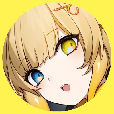 rain_kamishiro's profile picture