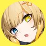 神代 れいん☔👑💛エクラタタン's profile picture