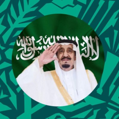 1Mmnb's profile picture