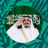 Фото профиля عز -- البديل