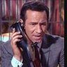 🇺🇸Get Smart 💡's profile picture