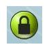 Profilbild von netsecng