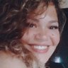 Andreia Ferreira's profile picture