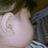 rika profil fotoğrafı