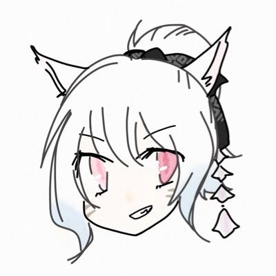 `あきら いずみ´'s profile picture