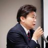 Profilbild von tetsuya @ Doctoral Student(D2)