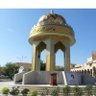 Фото профиля ALZAEIM99