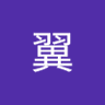 つば profil fotoğrafı