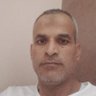 Sayed Shakhlal 的头像