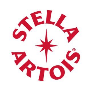 Stella Artois's profile picture