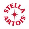 Фото профиля Stella Artois