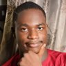 Profilbild von Adeyemi Isegunnitemi
