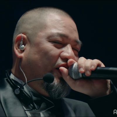 いとう性交's profile picture