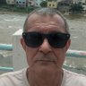 ANTONIO GOMES JUNIOR 的头像