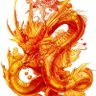 苍天已死,黄天当立。问苍茫大地,谁主沉浮?(互fo) profil fotoğrafı