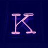 KH Prestoff's profile picture
