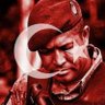 Profilbild von Mevlut Demirturk1903