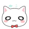 おこめちゃん 的头像