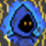 Profilbild von Gottem