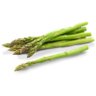 Фото профиля Asparagus